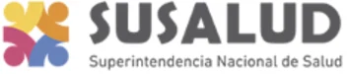 SuSalud
